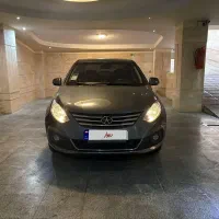 جک جی ۴ دی ۱۴۰۴
