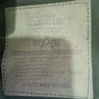 لوازم شخصی ۶ جیب اصل آمریکایی وکاپشن آمریکایی و|لباس|کنگاور, |دیوار