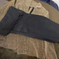کت وشلوارسایز۳۸پانچوعکس اخرفوتررایگان