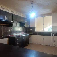 خانه ویلایی حیاط دار اجارهای|اجارهٔ خانه و ویلا|گرگان, |دیوار