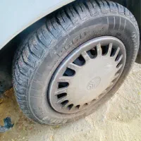 پراید مدل ۷۹