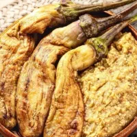 برگ سیر پاچ باقالی پیازسبزی باقالی کشاورزی|خوردنی و آشامیدنی|رشت, حمیدیان|دیوار