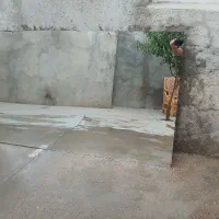 آینه