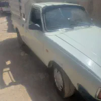 وانت پیکان