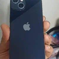 آیفون 13 نرمال در حد