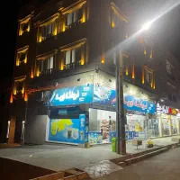 فروش ۱واحد اداری تجاری در تاپ ترین لوکیشن شهرک قدس