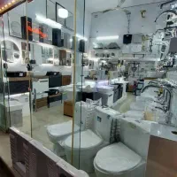 ۴۰مترمغازه بامالکیت خیابان جمهوری لاهیجان