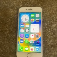 آیفون ۸  iPhone 8|موبایل|تهران, ونک|دیوار