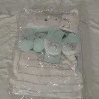 لباس کودک|کفش و لباس بچه|مشهد, میعاد (شهرک غرب)|دیوار