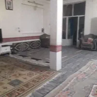 رهن آپارتمان ۱۰۰ متری ۱ خوابه همکف در اسلام آباد|اجارهٔ آپارتمان|سبزوار, اسلام آباد|دیوار