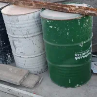 فرغون و لوازم بنایی با کمترین قیمت