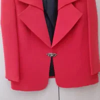 انواع لباس کت مجلسی،شومیز،کت شلوار،سارافون دامن و.