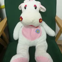 عروسک|اسباب‌‌بازی|گلپایگان, |دیوار