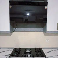 اجاره واحد ۸۵ متری فول کلید دوم الغدیر فاز ۲|اجارهٔ آپارتمان|دورود, |دیوار