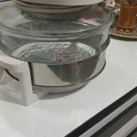 هواپز