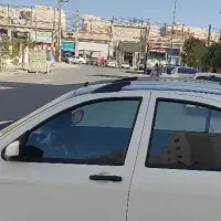 کوییک1402GXRفول|خودرو سواری و وانت|تهران, تهرانپارس شرقی|دیوار