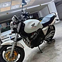 cb400. cb1000.cb1300|موتورسیکلت|تهران, پرواز|دیوار