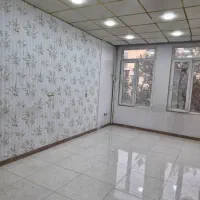اجاره اداری|اجارهٔ دفتر کار، اتاق اداری، مطب|تهران, نازی‌آباد|دیوار