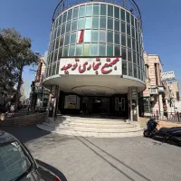 9-متر-سرقفلی-مجتمع-تجاری-توحید
