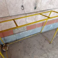 تیرَک دروازه