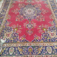 فروشش و خرید دست بافت