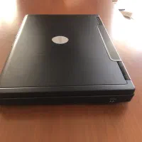 لب تاب دل dell|رایانه همراه|تهران, اقدسیه|دیوار