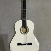 گیتار|گیتار، بیس، امپلیفایر|کرمانشاه, |دیوار