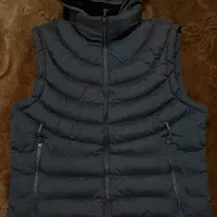 پافر