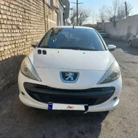 ۲۰۷ اتومات مدل ۹۰