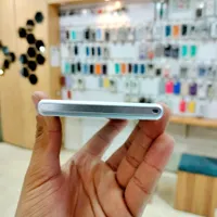 سونی Xperia M2 dual با حافظهٔ ۸ گیگابایت|موبایل|زاهدان, |دیوار