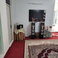 60-متری-تمیز