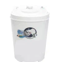 مینی واش فریدولین مدل sw25