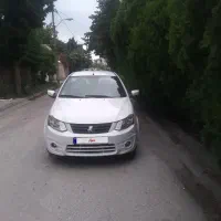 فروش