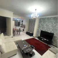۶۵متر/شاهین شمالی/ حتی مجرد