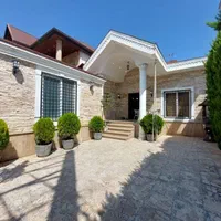 ×۲خواب استخردار بیلیارد سیستم صوتی نوساز در متل‌قو