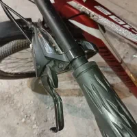 برای پول عمل نیاز دارم دوچرخه اورلورد سایز 29|دوچرخه، اسکیت، اسکوتر|قدس, شهرقدس|دیوار