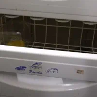 امرسان|یخچال و فریزر|ملایر, |دیوار