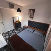 اجاره سوئیت مبله/هتل آپارتمان/اجاره واحد|اجارهٔ کوتاه‌مدت آپارتمان و سوئیت|تهران, فلسطین (میدان انقلاب)|دیوار