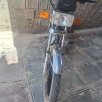 موتور|موتورسیکلت|سنگان, |دیوار