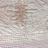 لحاف بچه|اسباب و اثاث بچه|شاهین‌شهر, سعدی شمالی|دیوار