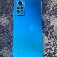 redmi note12 pro 4G|موبایل|مشهد, کوثر|دیوار