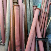 پمپ آب و سرچاهی|ابزارآلات|عجب شیر, |دیوار