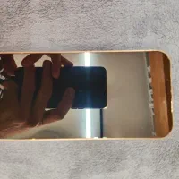 آیفون ۱۶ پرومکس ۲۵۶|موبایل|شاهین‌شهر, فردوسی|دیوار