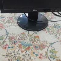 مانیتور کامپیوتر