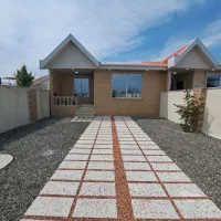 ویلاخوش قیمت۲۱۰m//زیر قیمت کارشناسی//ویوابدی