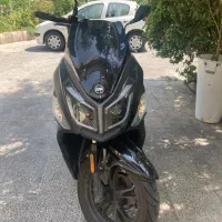 J200 new مدل ۱۴۰۳|موتورسیکلت|تهران, گیشا|دیوار