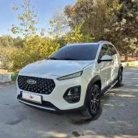 mvm x22 pro|خودرو سواری و وانت|اصفهان, بهارستان|دیوار