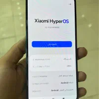 Note 12pro|موبایل|سمنان, |دیوار