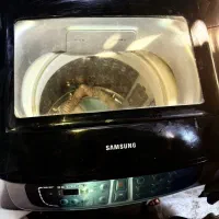 خریدار وفروش لباسشویی کهنه وفروش|ماشین لباسشویی و خشک‌کن لباس|بوشهر, |دیوار