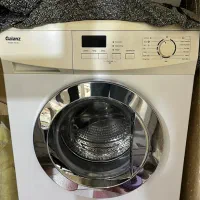 لباسشویی ۷ کیلویی